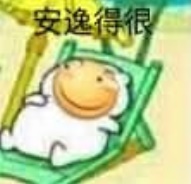羺TV!ȫ Ұӹ