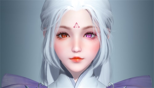 µ˽ڱϽα С