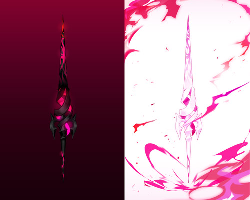 《艾尔之光》帕尼米尔&尼格摩尔大改版 顶级装备轻松得