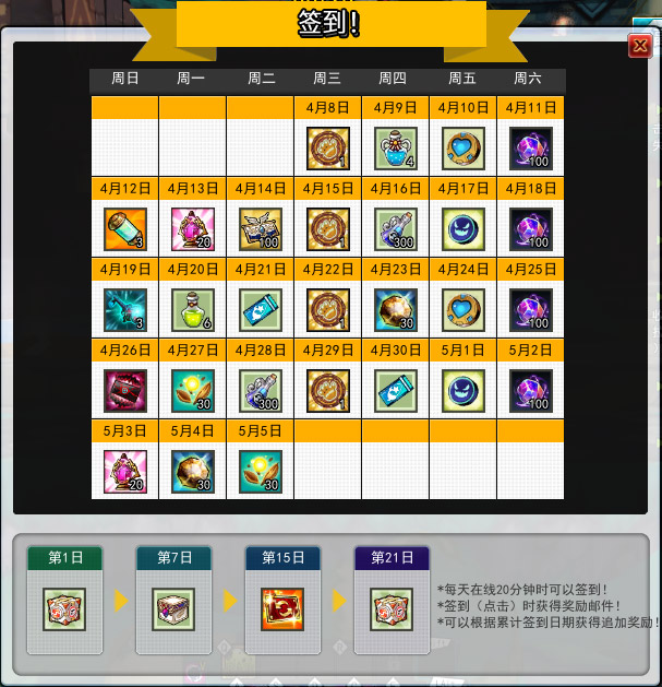 《艾尔之光》帕尼米尔&尼格摩尔大改版 顶级装备轻松得