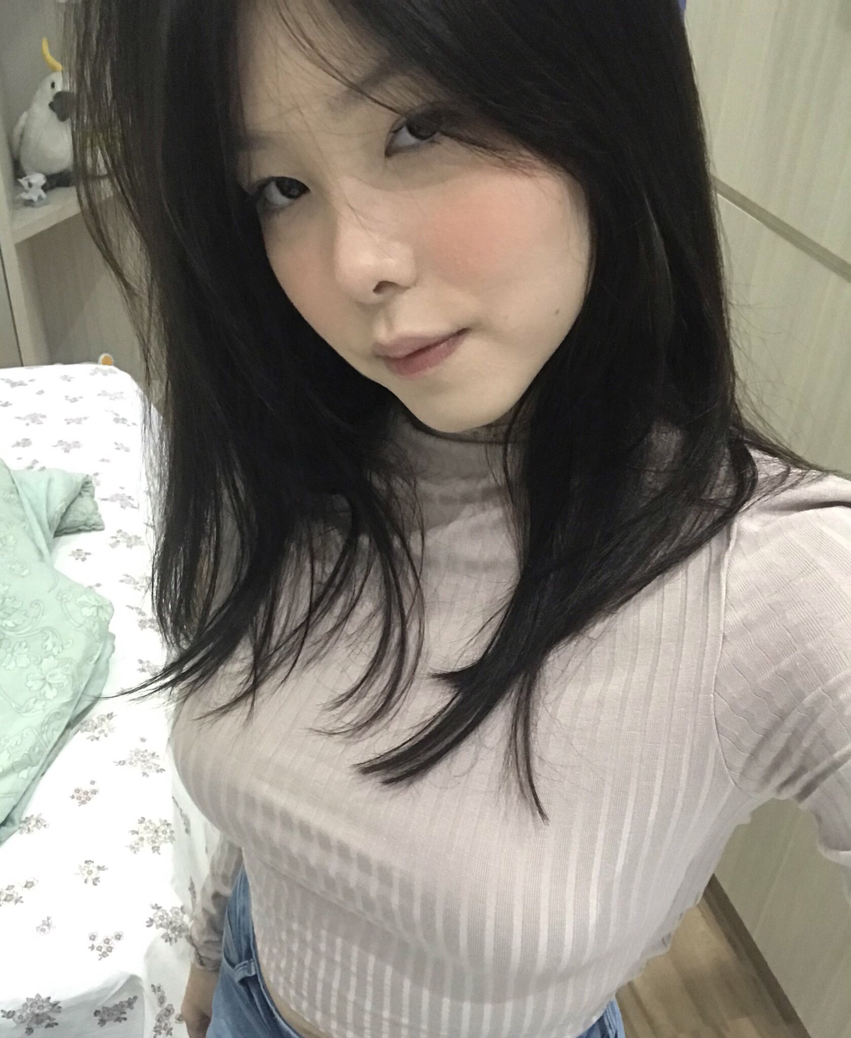 lol巴西战队小姐姐mayumi离队后天赐也已宣布离队