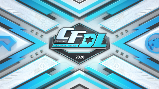 5月27日CFDL开赛首日，冠亚军俱乐部打响CFDL双端揭幕之战！
