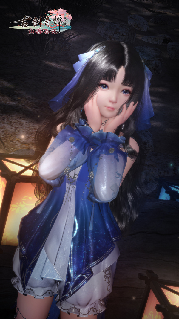 ɴ裬Ž̷OLϵ۵ǳ!