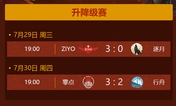 棡2MPLļտ