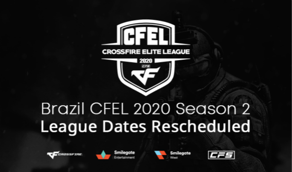 Brazil CFEL积分榜：第一集团三足鼎立，年轻队伍逐渐掉队