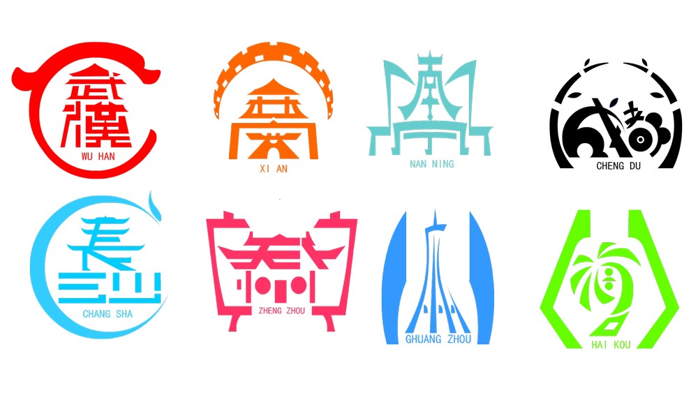首届英雄城市电竞嘉年华来袭《英雄联盟》全国挑战赛冠军花落谁家？