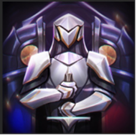 《LOL》峡谷之巅奖励公布：第七赛季巅峰限定皮肤