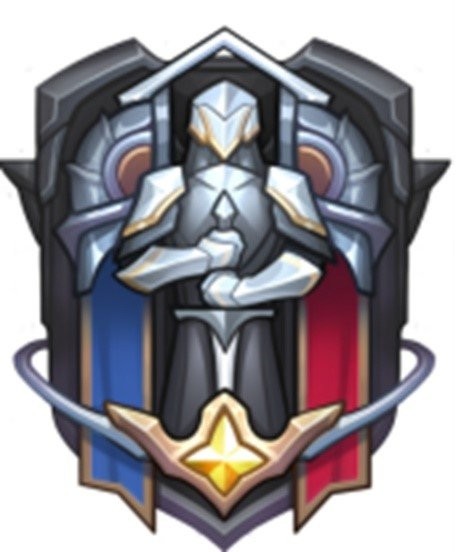 《LOL》峡谷之巅奖励公布：第七赛季巅峰限定皮肤