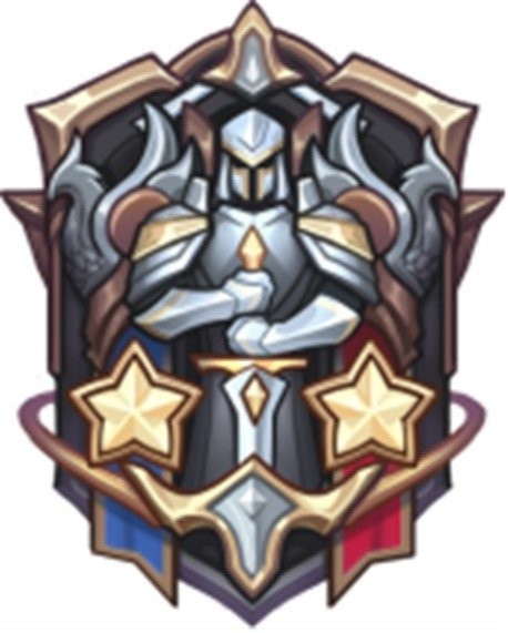 《LOL》峡谷之巅奖励公布：第七赛季巅峰限定皮肤
