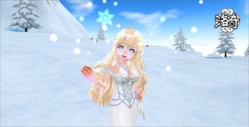 桷 ˫ 
