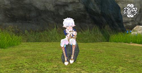 桷ѰеĶޣ