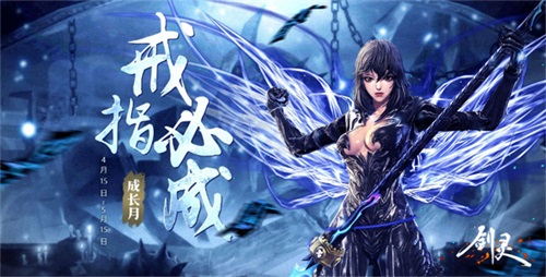 顷°汾߱ѵǳ ʱװظս
