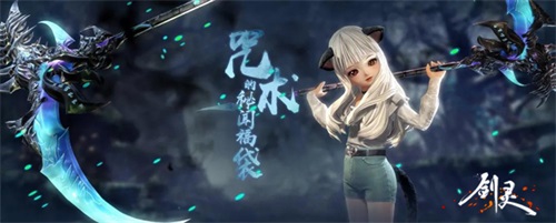顷°汾߱ѵǳ ʱװظս