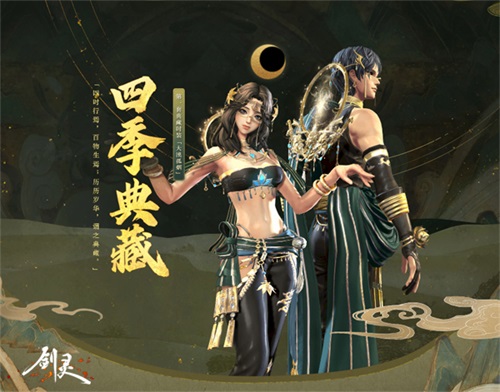 顷°汾߱ѵǳ ʱװظս