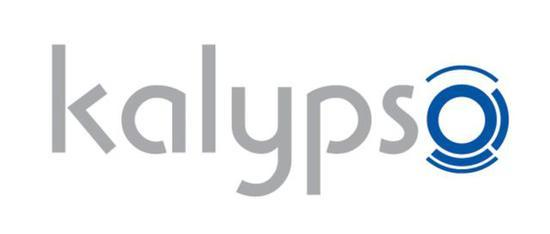 Kalypso分公司Kasedo Games成为法国Bulwark Studios大股东