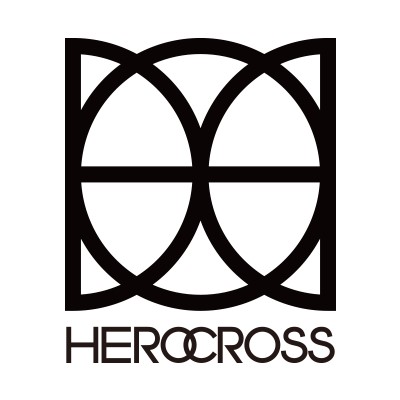 HEROCROSS世英联（广州）文化创意有限公司将在2021 CJTS潮流艺术玩具展亮相