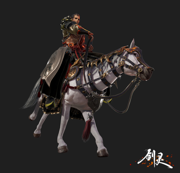 ֥ᡶ顷ȫ2.0汾ԤԼ ϵͳ