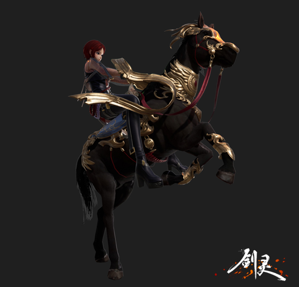 ֥ᡶ顷ȫ2.0汾ԤԼ ϵͳ