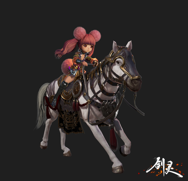 ֥ᡶ顷ȫ2.0汾ԤԼ ϵͳ