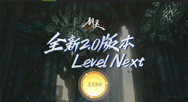 ְҵ˫Ϯͷ׻顷ȫ2.0汾ԤԼ