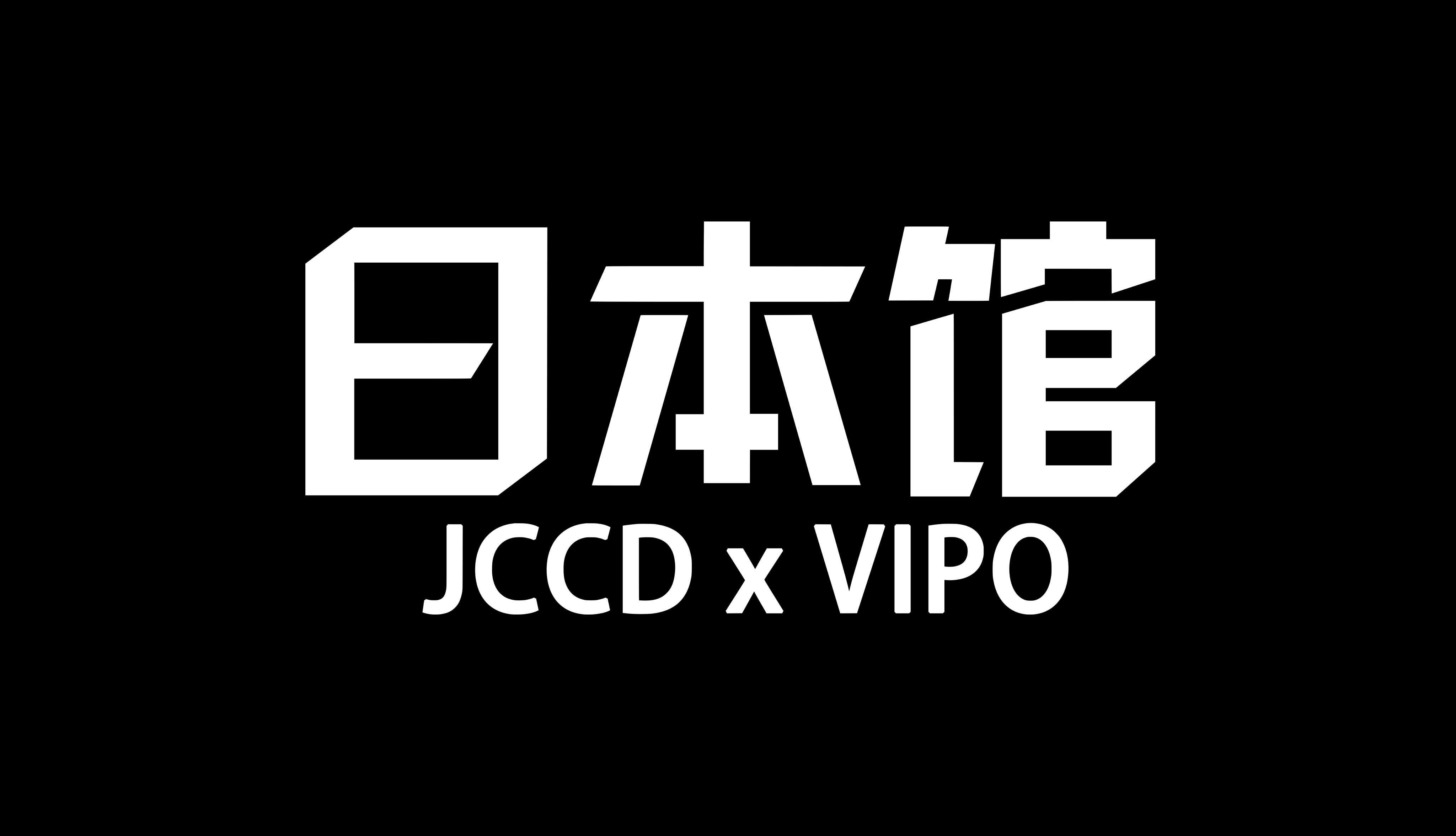 史上最强日本馆：JCCDxMETI（日本经济产业省）&VIPO携日本顶级IP厂商强势亮相2021ChinaJoyBTOB!