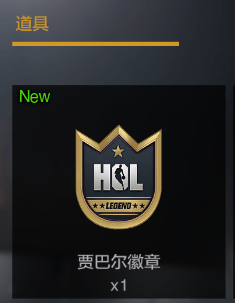 NBA2KOL2  ƶ