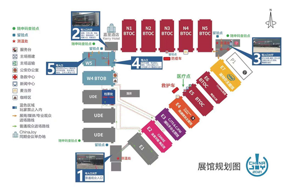 《洛奇英雄传》确认参展CJ！劲爆内容超前体验！《洛奇英雄传》确认参展CJ！劲爆内容超前体验！