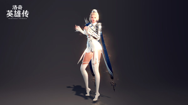 ʱװ࣡Ӣ۴ڤߵŽߣ