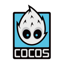 硬核反外挂  Cocos 引擎一键集成网易易盾安全防护