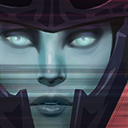 《DOTA2》幻影刺客进阶玩法