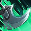 《DOTA2》幻影刺客进阶玩法