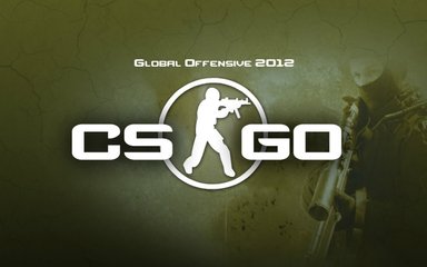 Csgo一键买枪脚本是什么 一键买枪设置方法 3dm网游