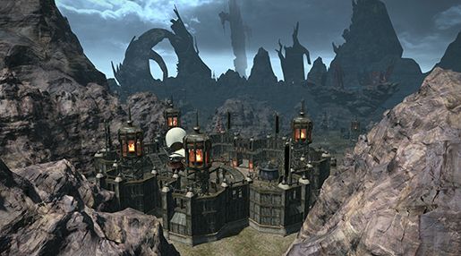 Ff14长延时宏规则 长延时宏编写方法总结 3dm网游