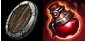 《LOL》faker掠食者吸血鬼套路来袭