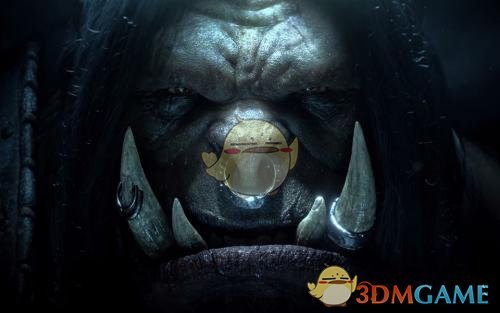 《魔兽世界》8.0世界任务声望提高方法