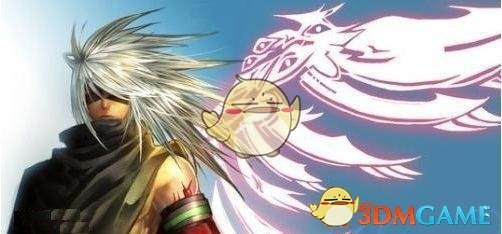 2019DNF职业改版怎么样？DNF29个职业平衡改版谁变强了？