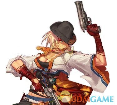2019DNF职业改版怎么样？DNF29个职业平衡改版谁变强了？