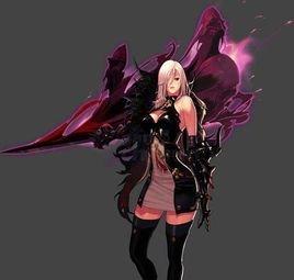 2019DNF职业改版怎么样？DNF29个职业平衡改版谁变强了？