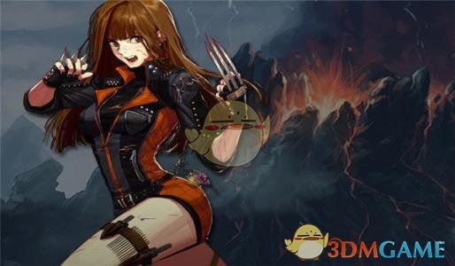 2019DNF职业改版怎么样？DNF29个职业平衡改版谁变强了？