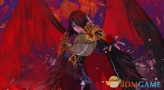 2019DNF职业改版怎么样？DNF29个职业平衡改版谁变强了？