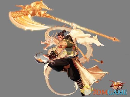 2019DNF职业改版怎么样？DNF29个职业平衡改版谁变强了？