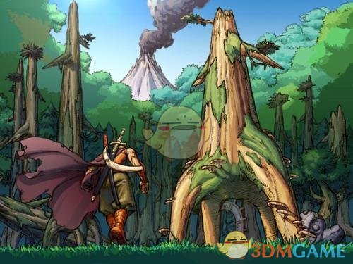 DNF转甲和转精通区别:新手必看