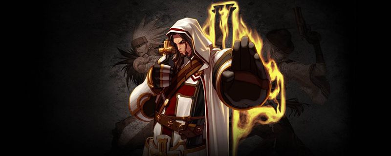 地下城sf：与志同道合的玩家合作，踏上