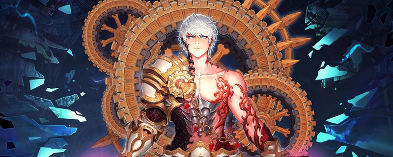 dnf孵化所位置在哪_孵化所怎么进_3DM网游