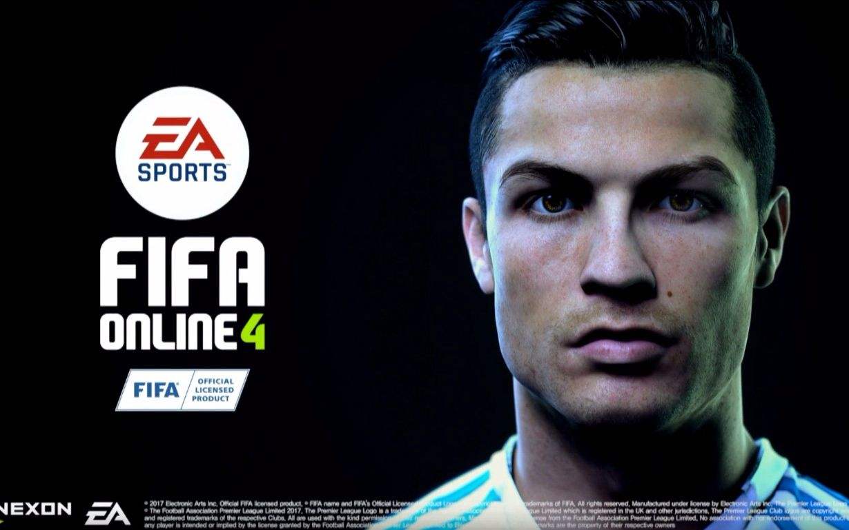 《fifa online4》强化技巧分享