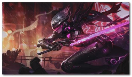 《LCK》2019春季赛季后赛开始时间