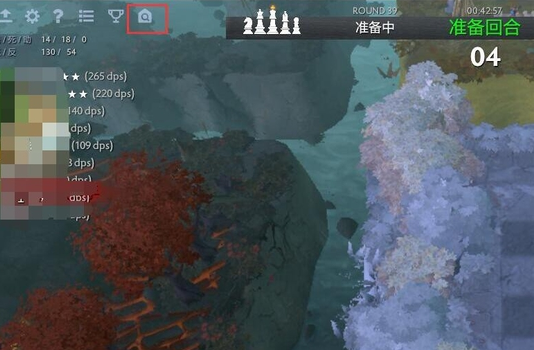 刀塔自走棋信使怎么换法攻略 刀塔自走棋手游信使更换规则一览/怎么更换