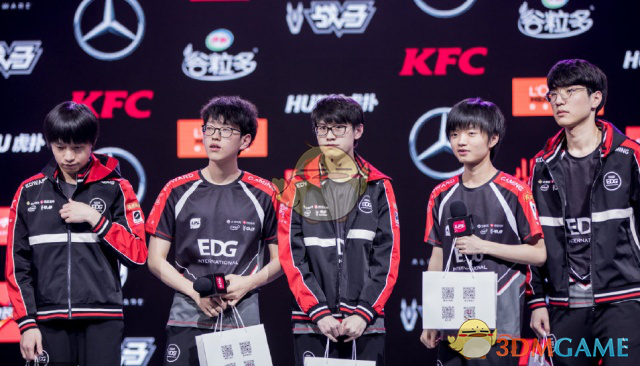 LCKS9春季赛2019赛程时间一览 LOL2019LCKS9春季季后赛2019赛程安排表大全