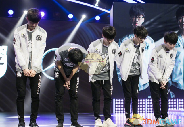 LCKS9春季赛2019赛程时间一览 LOL2019LCKS9春季季后赛2019赛程安排表大全