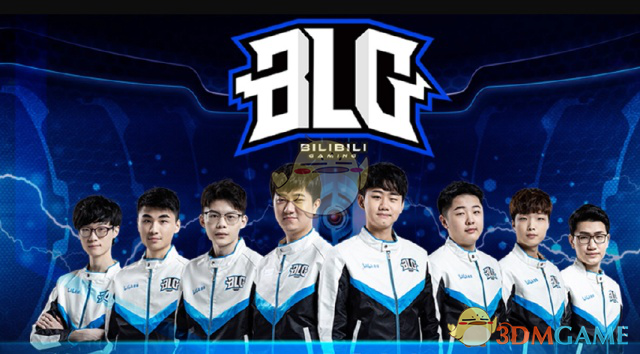 LCKS9春季赛2019赛程时间一览 LOL2019LCKS9春季季后赛2019赛程安排表大全
